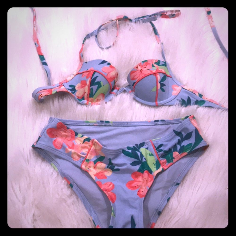 Aerie bikini